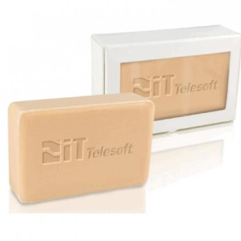 Health - Beauty  Badsets - Zeep