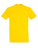SOL´S Imperial T-Shirt SOL´S Imperial T-Shirt
