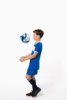 ProAct Sportshirt Kids