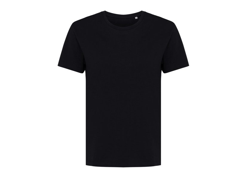 Iqoniq dames t-shirt Yala Iqoniq dames t-shirt Yala