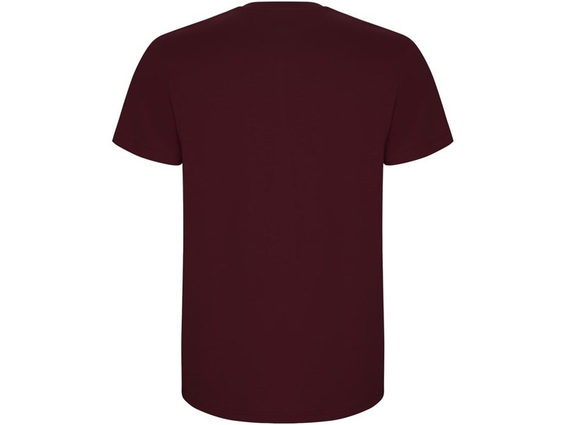 Roly t-shirt Stafford Roly t-shirt Stafford