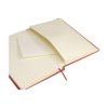 Note Notebook A5 notitieboek Note Notebook A5 notitieboek