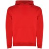 Roly hoodie kids Urban Roly hoodie kids Urban