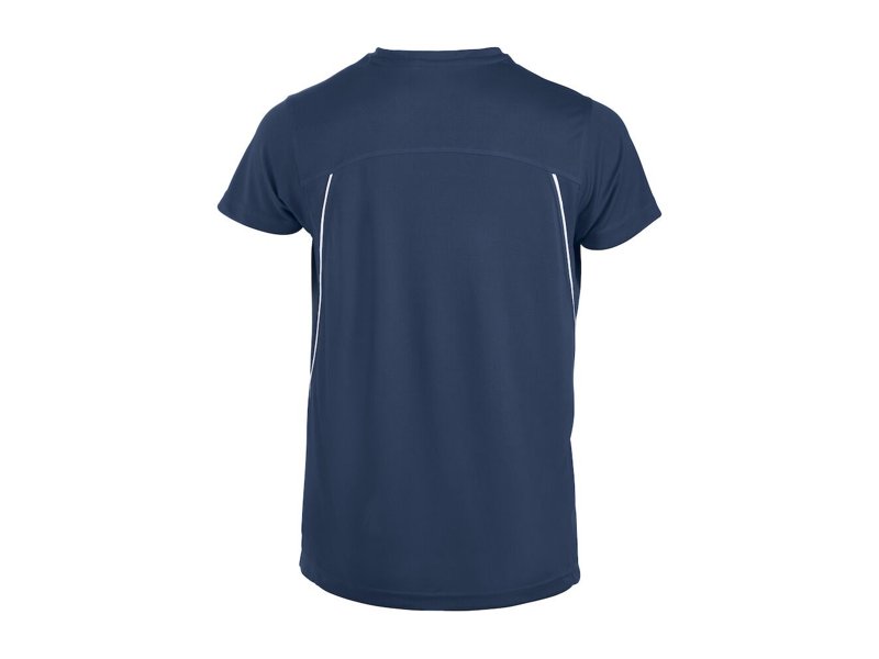 Clique Ice Sport-T Clique Ice Sport-T