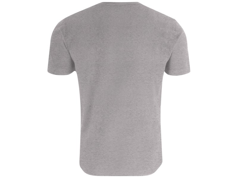 Clique Premium Fashion-T | TotZiens Promotions Clique Premium Fashion-T | TotZiens Promotions