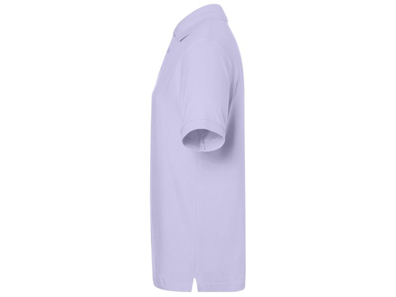 Daiber Klassieke polo Daiber Klassieke polo