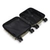 Underseat Trolley 14-Inch Underseat Trolley 14-Inch
