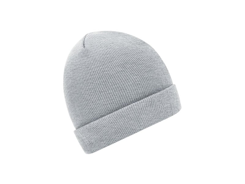 Myrtle Beach Mutsen: Stijlvolle Warmte voor Elk Seizoen bij TotZiens Promotions Myrtle Beach Mutsen: Stijlvolle Warmte voor Elk Seizoen bij TotZiens Promotions