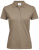 Tee Jays - Women´s Luxury Stretch Polo Tee Jays - Women´s Luxury Stretch Polo