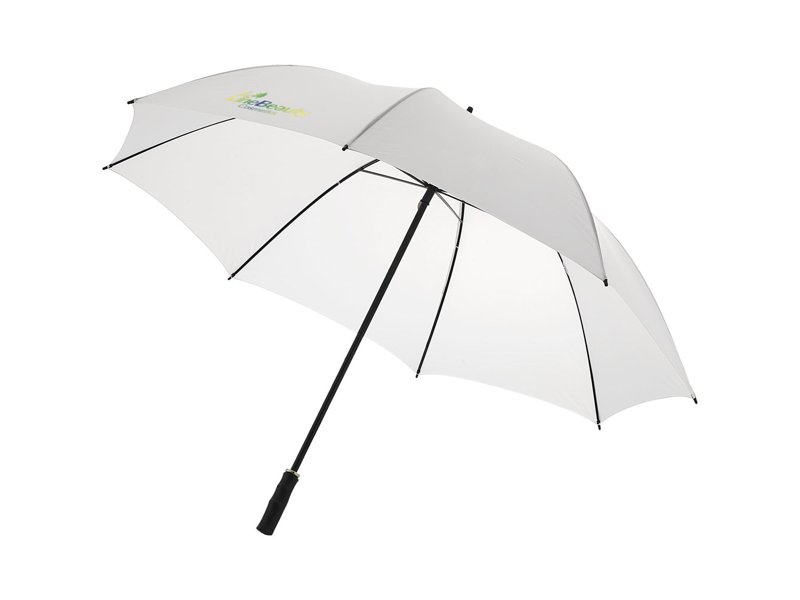 Barry 23" automatische paraplu Barry 23" automatische paraplu