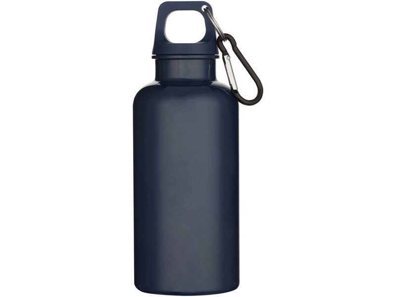 Oregon Waterfles met karabijnhaak