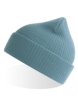 Atlantis - Nelson Beanie Atlantis - Nelson Beanie