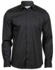 Tee Jays - Stretch Luxury Shirt Tee Jays - Stretch Luxury Shirt