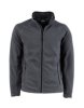 Tee Jays - Men´s Active Fleece Tee Jays - Men´s Active Fleece