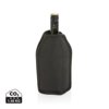 Vino AWARE™ RPET wijnkoeler sleeve Vino AWARE™ RPET wijnkoeler sleeve