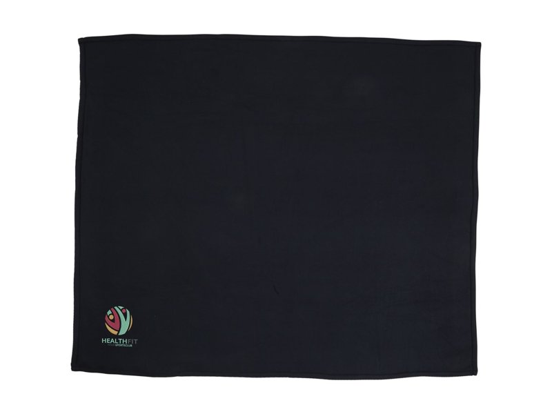 Seasons Springwood Plaid - Luxe Fleece Dekens bij Totziens Promotions Seasons Springwood Plaid - Luxe Fleece Dekens bij Totziens Promotions