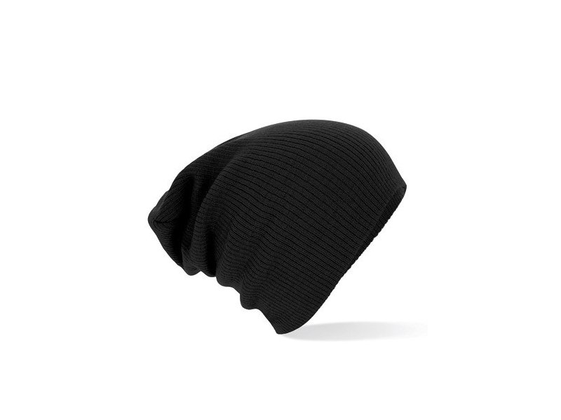 Slouch Beanie