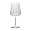 Caselli Wijnglas 470 ml Caselli Wijnglas 470 ml