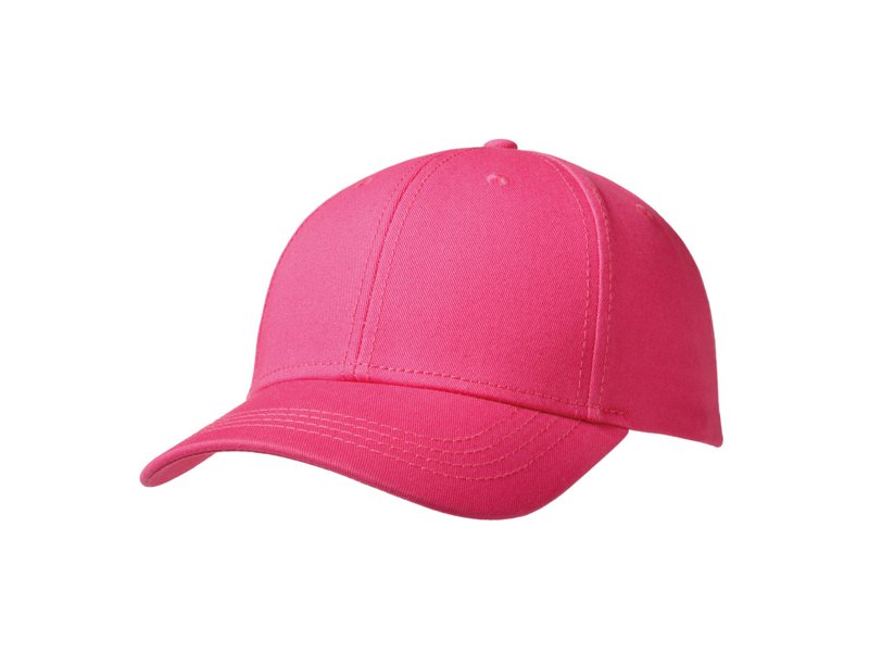 Luxe Fine Cap van topmerk KINGCAP | v.a. 25 stuks leverbaar met eigen logo