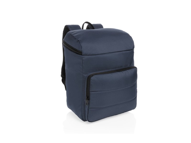 Impact AWARE™ RPET koelrugzak Impact AWARE™ RPET koelrugzak