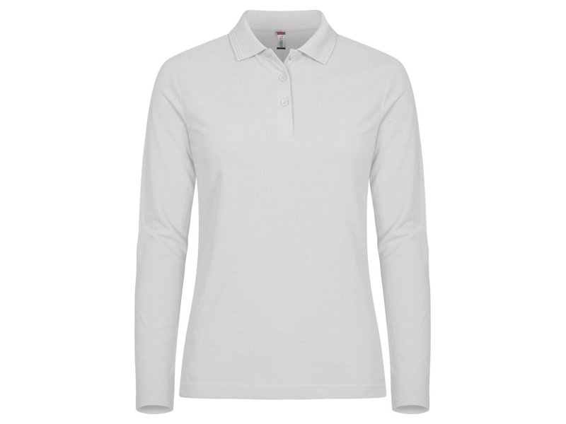 Clique - Manhattan L/S Women