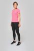 ProAct Functioneel Dames sportshirt ProAct Functioneel Dames sportshirt