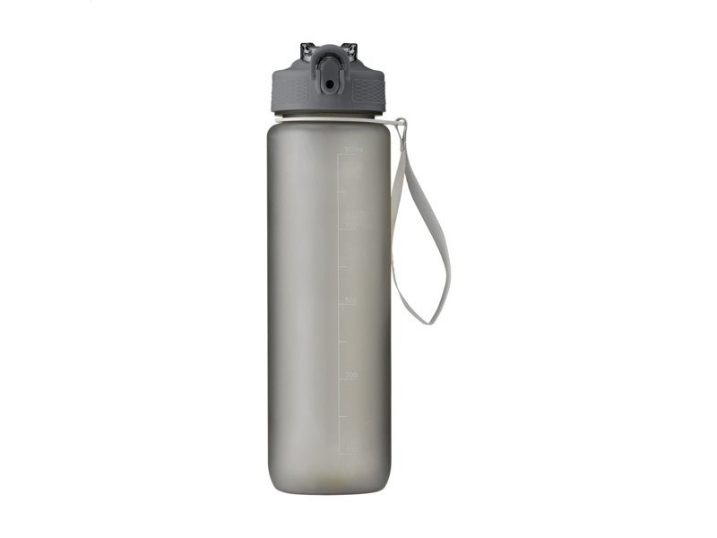 AquaSport Recycled Water Bottle 1 L AquaSport Recycled Water Bottle 1 L