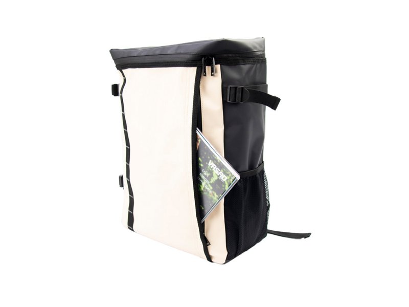 VASAD All Weather Toploader VASAD All Weather Toploader