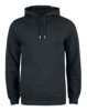 Clique Premium OC Hoody Clique Premium OC Hoody