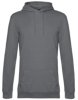 B&C - #Hoodie B&C - #Hoodie