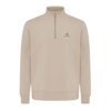 IQONIQ Elgon Zip sweater IQONIQ Elgon Zip sweater