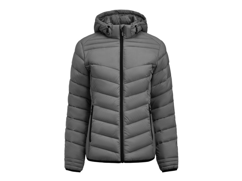 Printer damesjas Base Printer damesjas Base