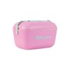 Polarbox Original Medium 12L Vintage Coolerbox Polarbox Original Medium 12L Vintage Coolerbox