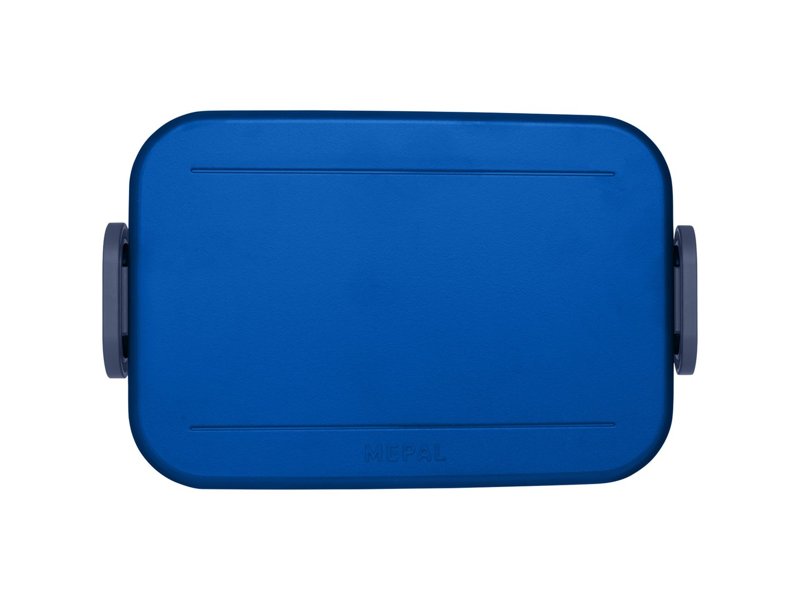Mepal Take-a-break lunchtrommel midi