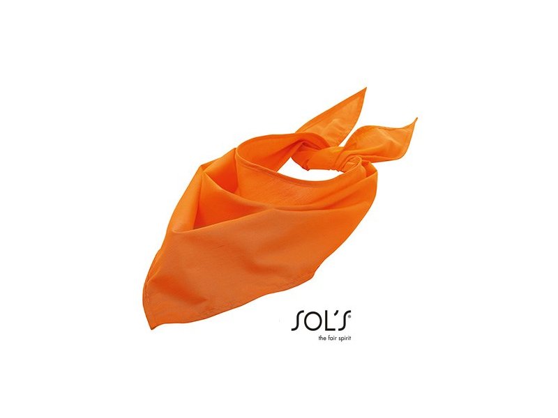 SOL´S - Bandana SOL´S - Bandana