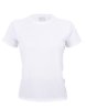 CONA SPORTS - Ladies Rainbow Tech Tee CONA SPORTS - Ladies Rainbow Tech Tee