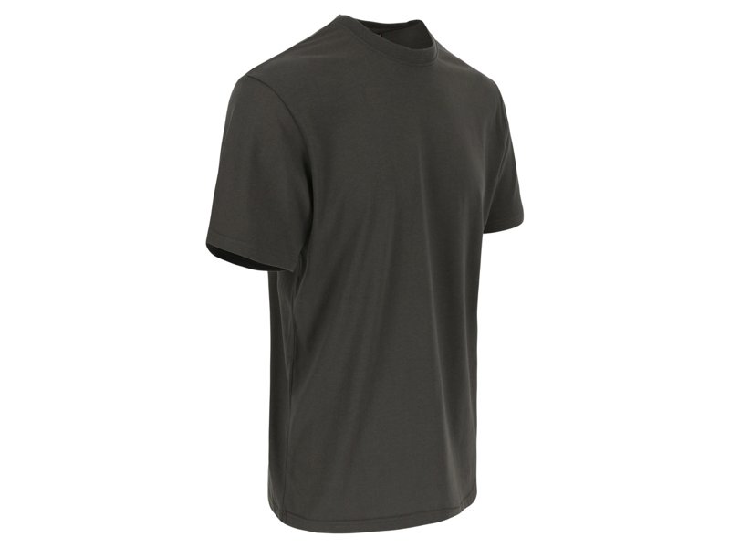 HEROCK Argo T-shirt korte mouwen