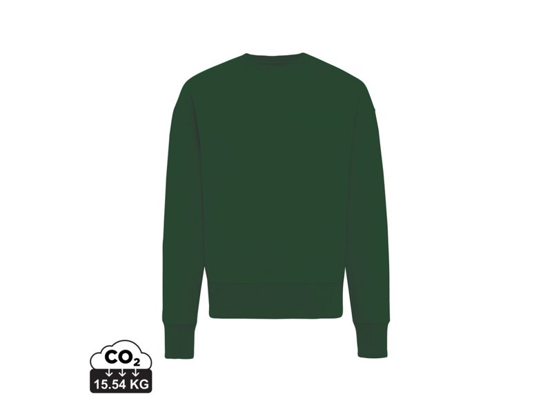Sweater Iqoniq Kruger Sweater Iqoniq Kruger