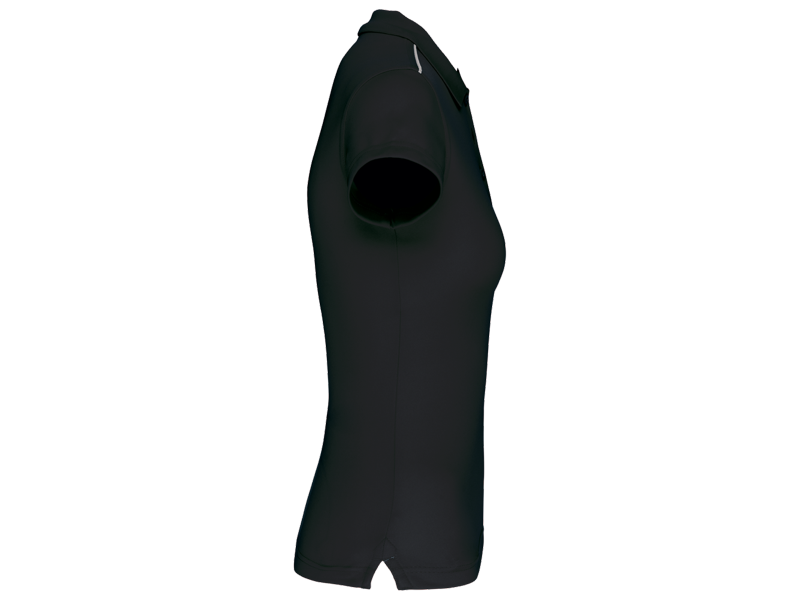 PROACT® Damessportpolo | TotZiens Promotions PROACT® Damessportpolo | TotZiens Promotions