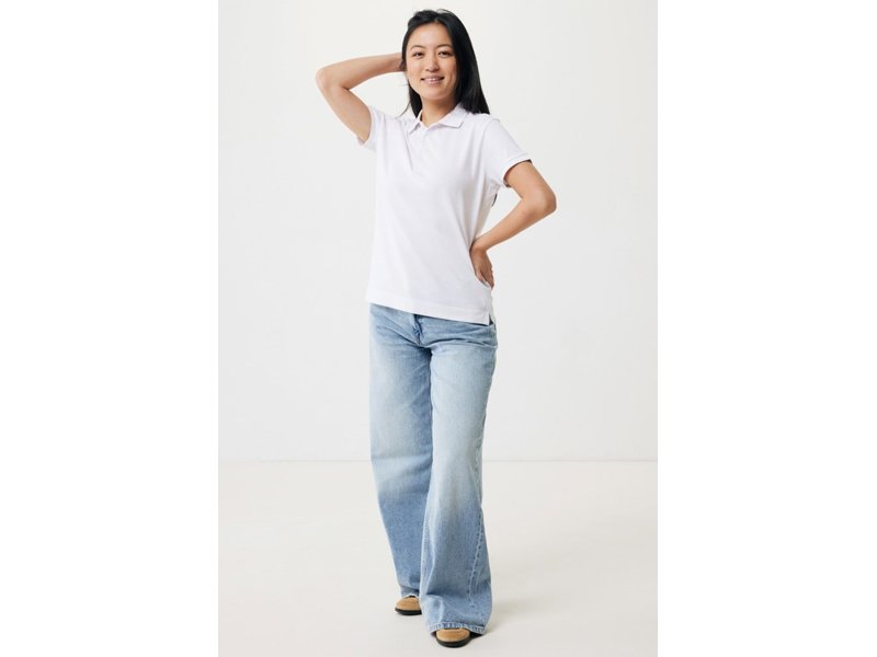 Iqoniq Yosemite damespolo Iqoniq Yosemite damespolo