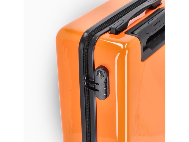 Uniek: Trolleys met digitale print all over | Totziens Promotions Uniek: Trolleys met digitale print all over | Totziens Promotions
