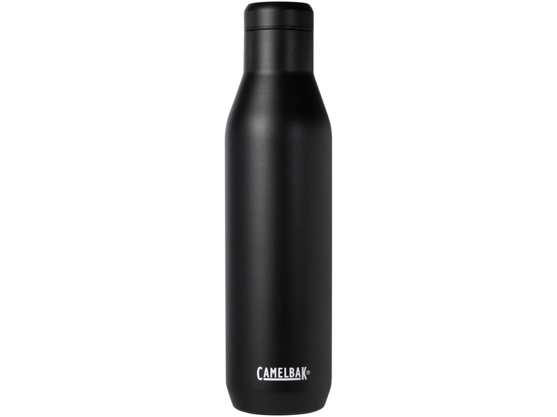 CamelBak® Horizon 750 ml vacuümgeïsoleerde water-/wijnfles