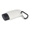 Zonnebrandlotion met Karabijnhaak SPF30 Gerecycled Materiaal