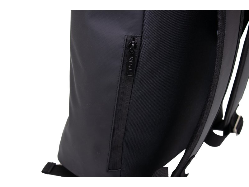 VASAD All Weather Rugzak VASAD All Weather Rugzak