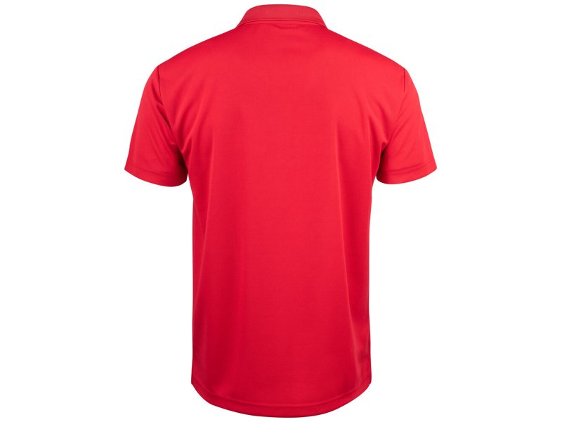 Clique - Basic Active Polo Clique - Basic Active Polo