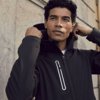 Clique Softshell jas Milford Clique Softshell jas Milford