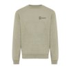 IQONIQ Torla crew neck IQONIQ Torla crew neck