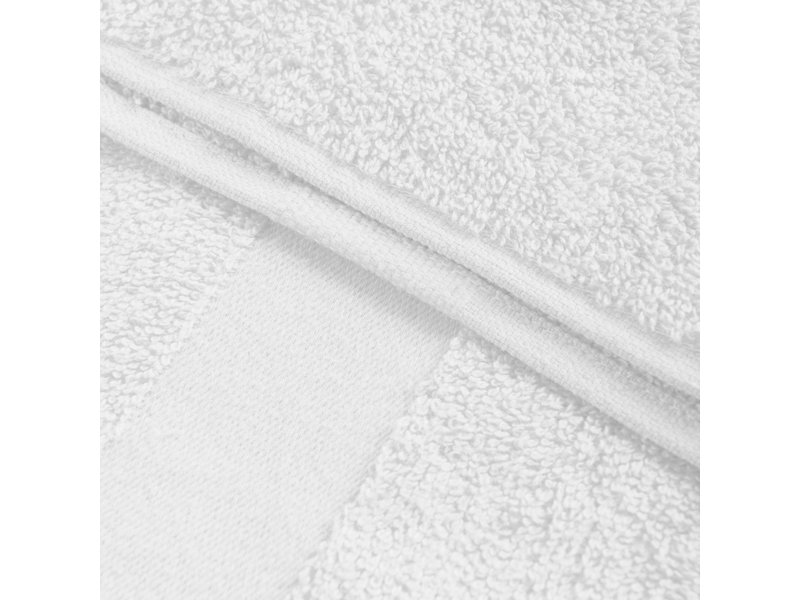 Sophie Muval Gastendoekje bestellen met uw logo | TotZiens Promotions Sophie Muval Gastendoekje bestellen met uw logo | TotZiens Promotions