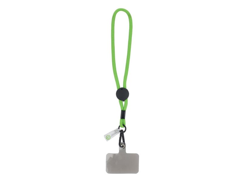 Pols Telefoon Riem - Kwalitatieve en Stijlvolle Lanyards - Totziens Promotions