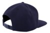 Nilton's High Profile Cap Nilton's High Profile Cap